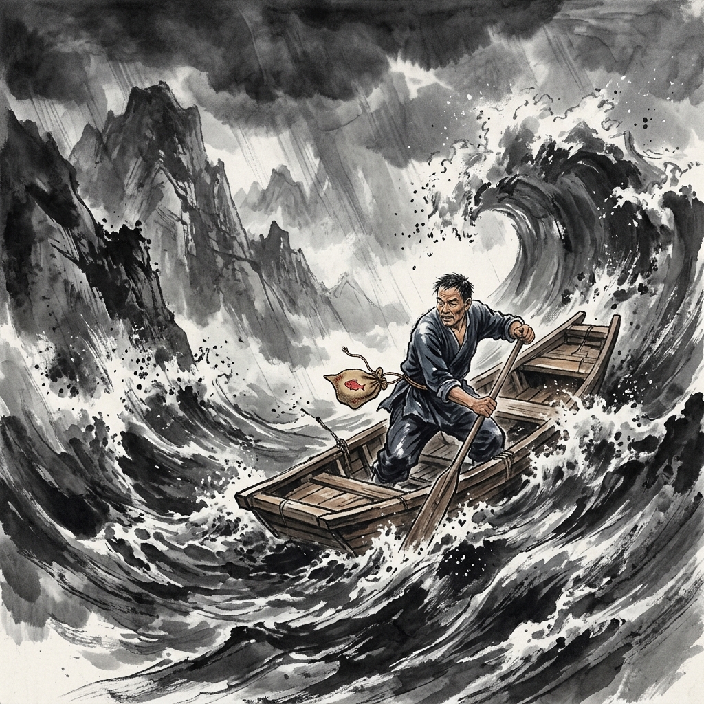 插图3