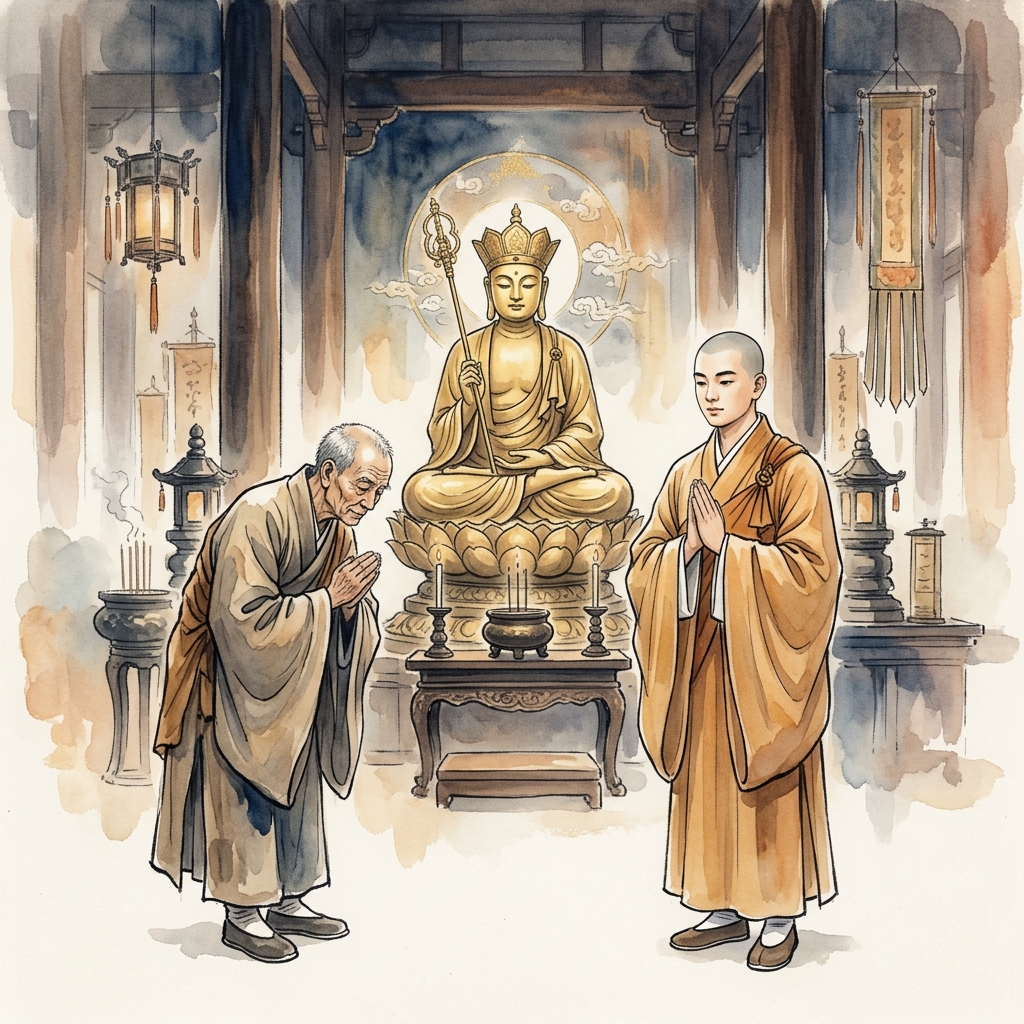 插图2