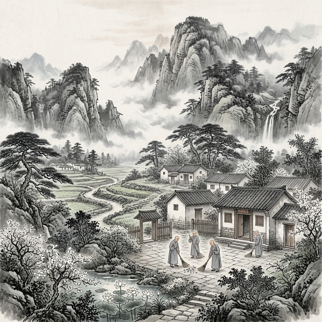 插图3