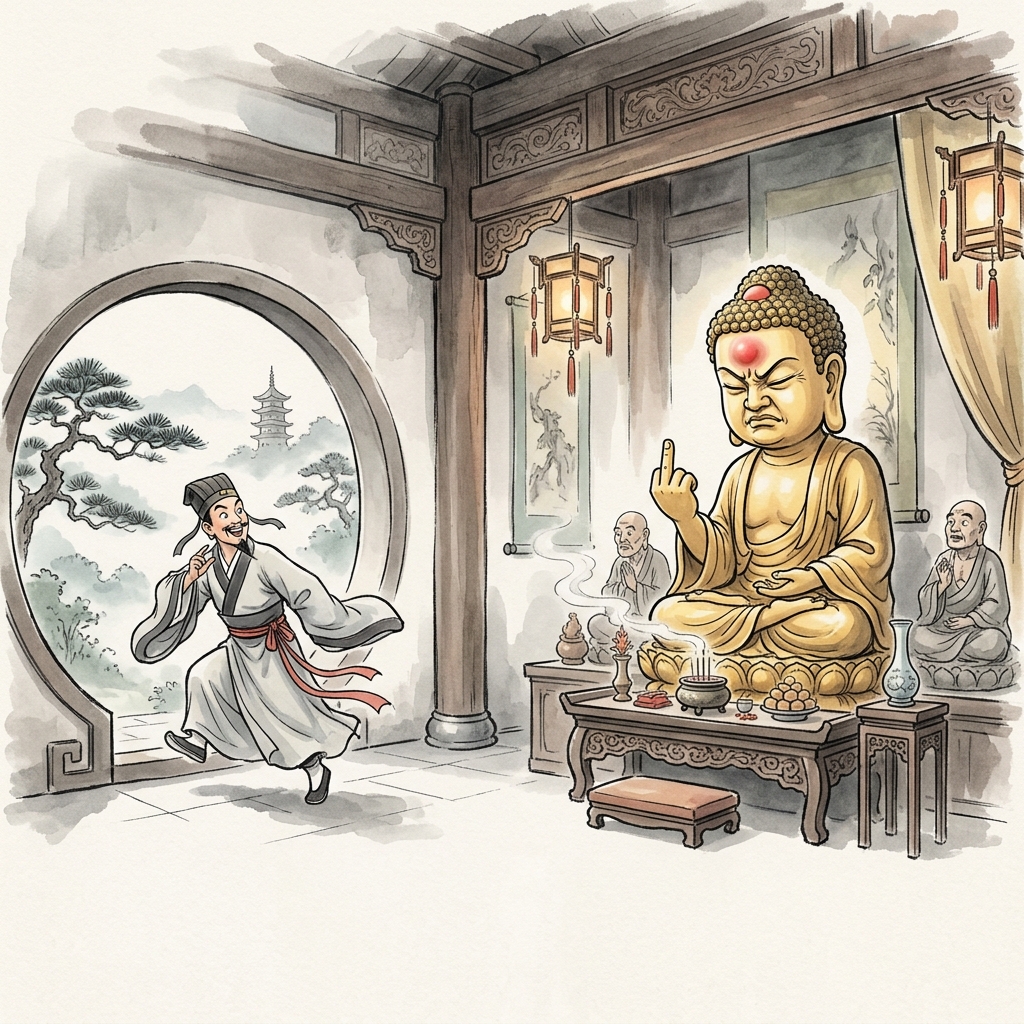 插图3