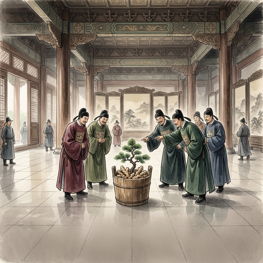 插图2
