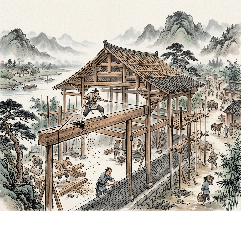 插图3