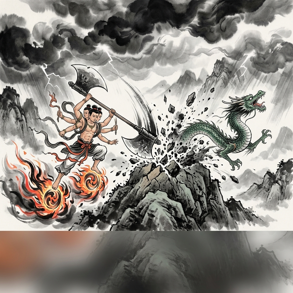 插图2