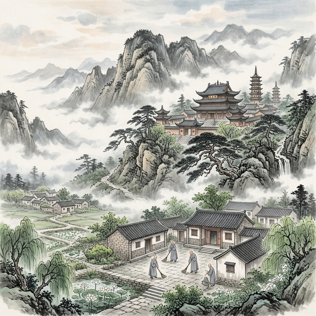 插图3