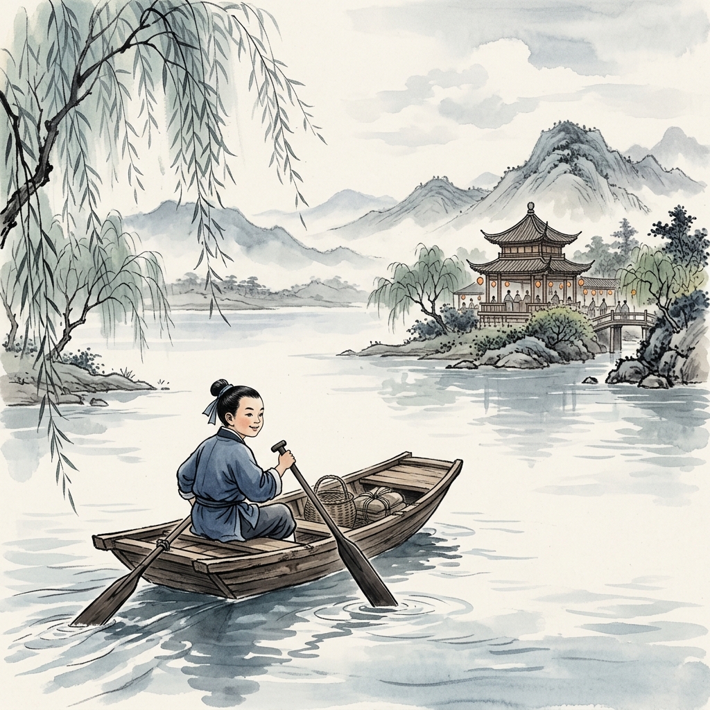 插图2