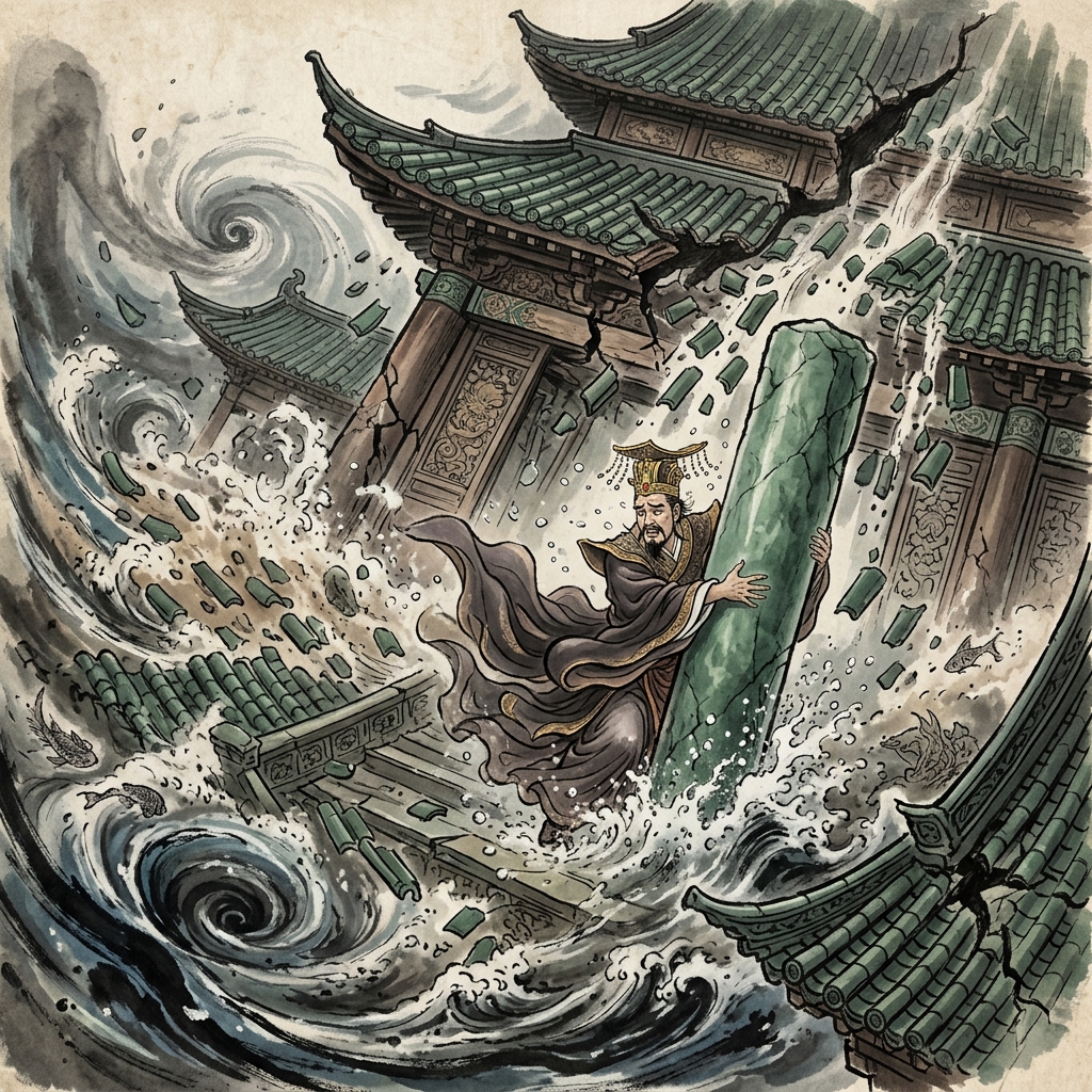 插图3