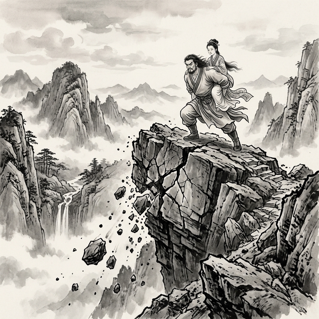 插图2
