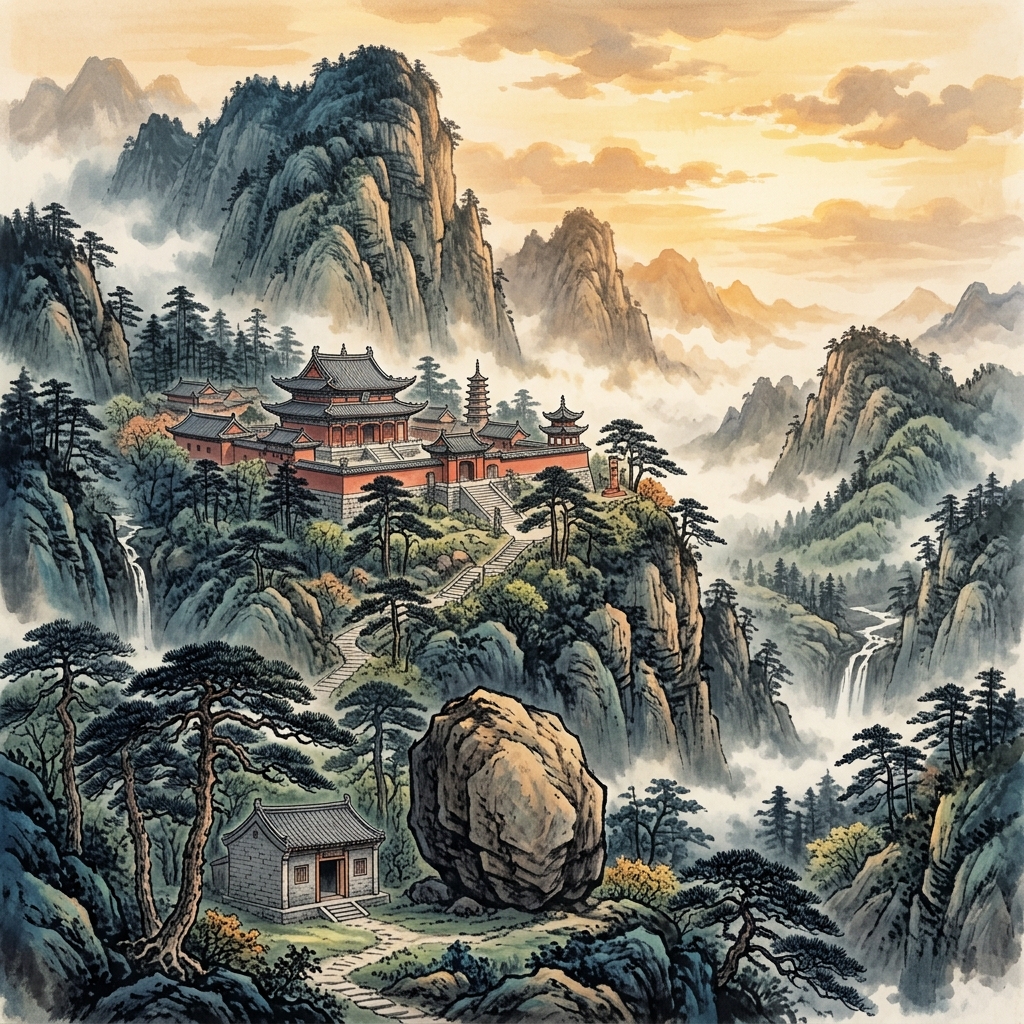 插图3