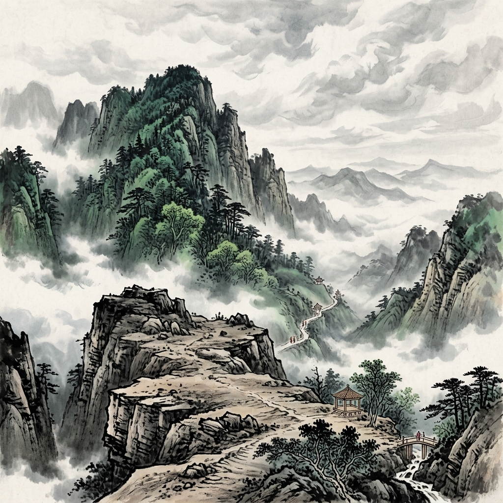 插图3