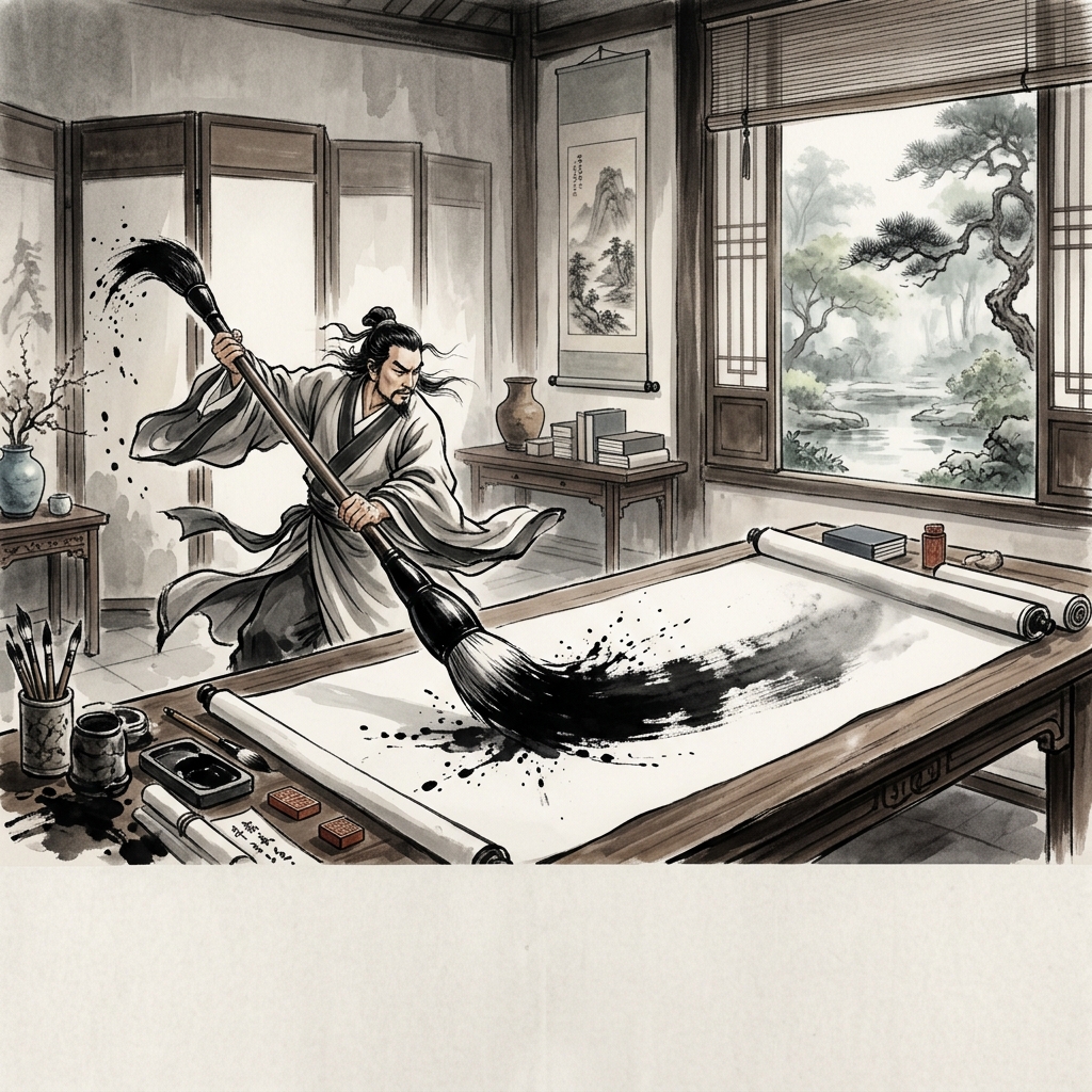 插图2