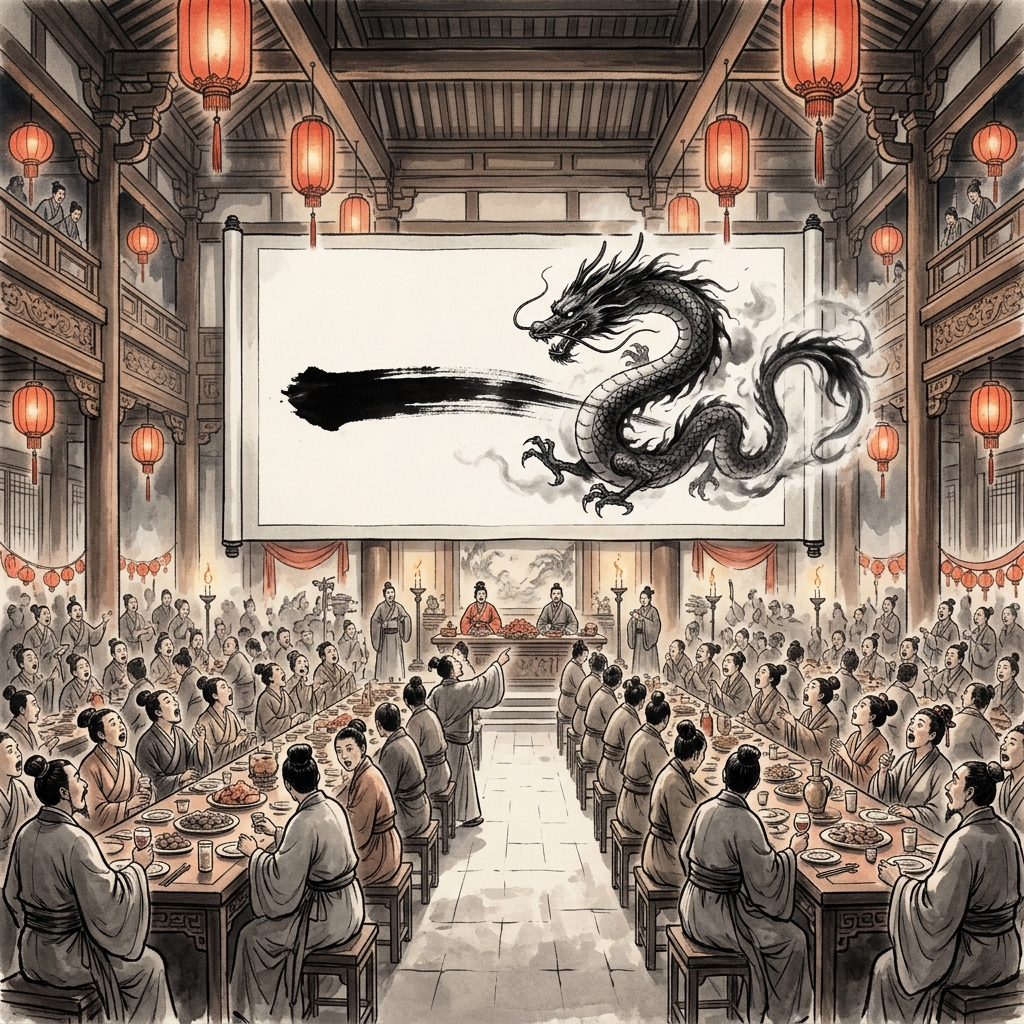 插图3