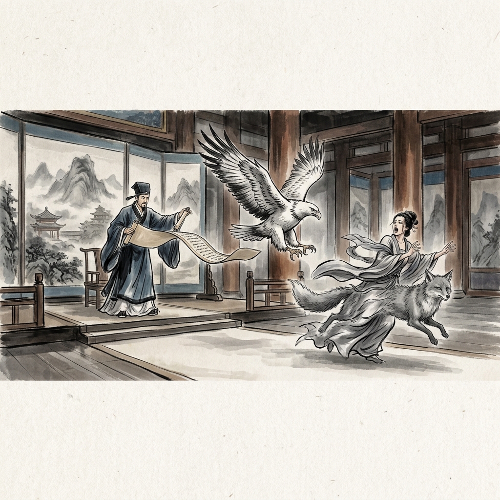 插图2