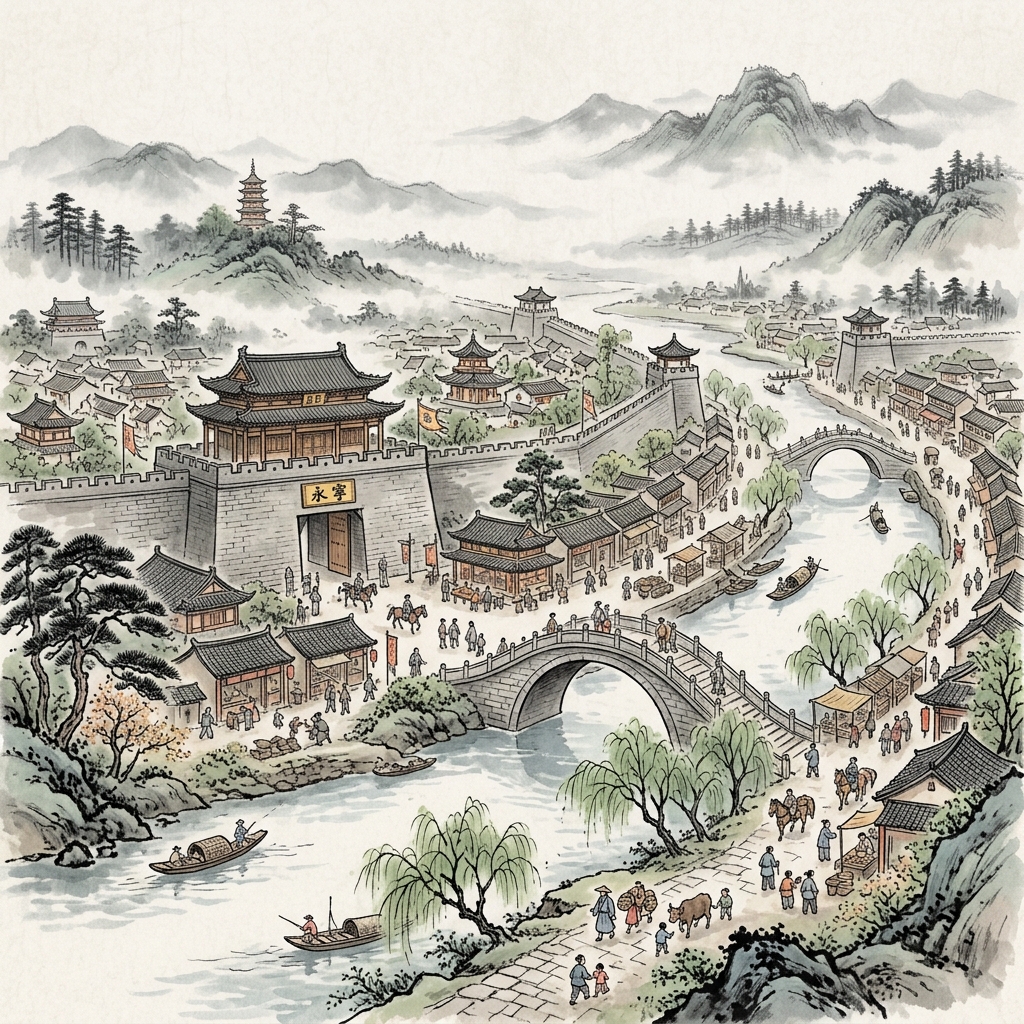 插图3