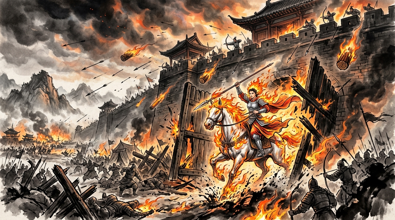 插图4