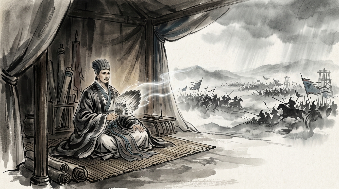 神明宝扇辅佐